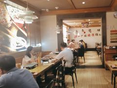 -管氏翅吧(国展店)