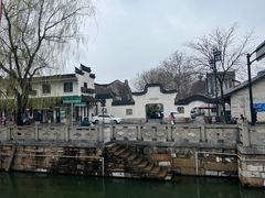 -状元楼(东大街店)