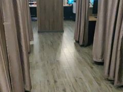 -网鱼电竞(杨浦中原店)
