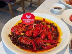 -胡大饭馆 24h(簋街总店)