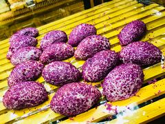 -丁香西饼屋(桂林路店)