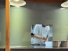 -山丹丹西北菜(金贸大厦店)