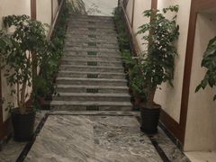 -优雅岁月足浴会所