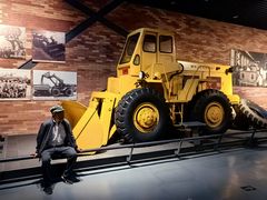 -柳州工业博物馆