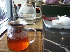 -龙凤点心饼家·39年老字号(松岗店)