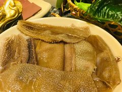 -蜀大侠火锅(四川北路店)