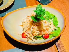 -Tegu泰古莲·泰国餐厅(红山6979店)