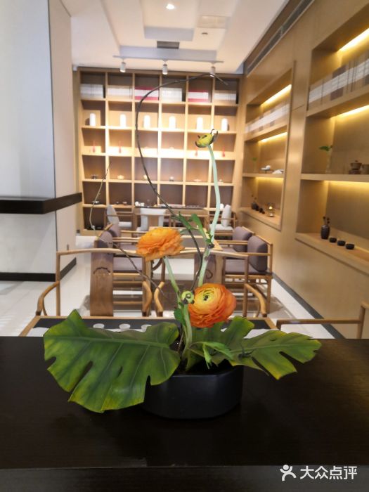 鱼鲜饭香·招牌汽锅剁椒鱼头王图片