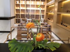 -鱼鲜饭香·招牌汽锅剁椒鱼头王