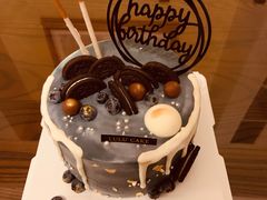 -LuluCake·路鹿蛋糕