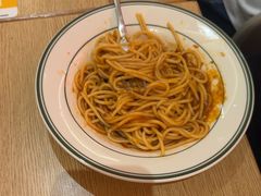 -摩欧客意式餐厅(高新活力汇店)