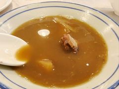 -明本湛江鸡•海鲜小厨(陈家祠店)