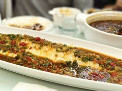 -成都驻京办餐厅(蜀都宾馆店)