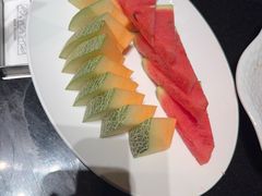 -许爷家·生态湖鲜(徐汇日月光店)