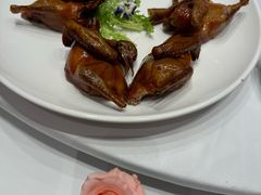 -小榄人家酒楼(民安店)