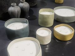-ZARA HOME(天环广场店)