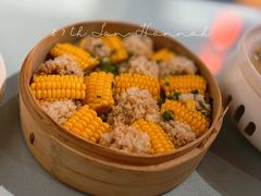 -院8里·小乐园家常味川菜(鹭洲里店)