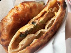 -王记肉火烧早餐中国店