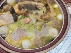 -谢先生酒店·椒宴集(沙湖店)