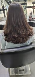 点击看大图 -风向标WIND VANE SALON