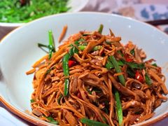 -匠熙小馆(崇文门店)