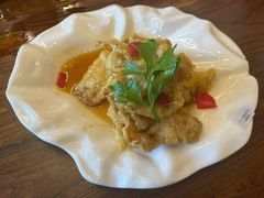 -那家老院子(云峰街店)