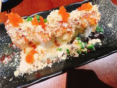 -千和日本料理(龍坪天虹店)