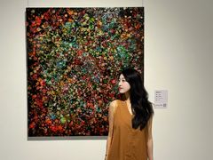 -大芬美术馆