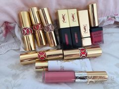 YSL-SAINT LAURENT(海港城店)