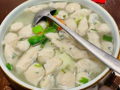 -海坛特色小吃·只做平潭特色菜(平潭店)