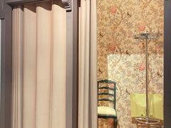 -淮国旧H22·中古店