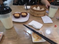 -吴苑饼家(延平路店)