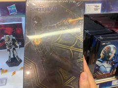 -TOYSRUS玩具反斗城(深圳万象城店)