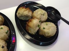 -小杨生煎(湟普汇店)