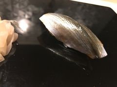 -鮨 和魂 京都