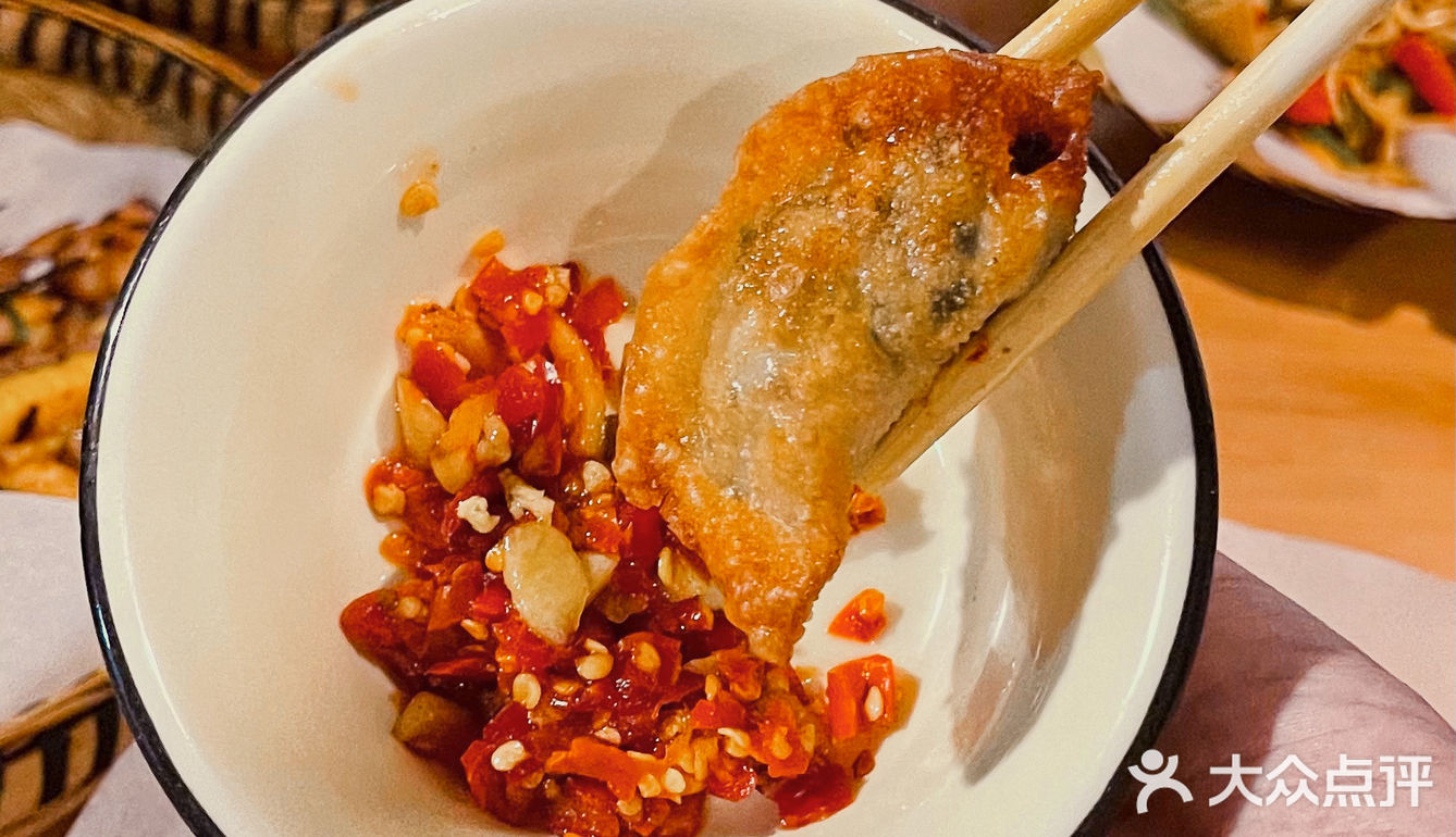 杭州夜宵专门区的人气王💥一起来撸串儿呀