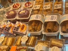 -多乐之日(华贸天地店)