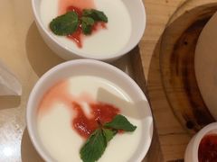 -锦粤宫·精致粤菜(深圳北站店)