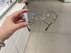 -宝视达眼镜店(郑汴路英协店)