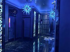 -INLOVE KTV(新天地店)