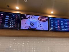 -逸派咖啡 EPARKCOFFEE(广安门店)