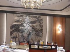 -宁波石浦大饭店(新材料城店)