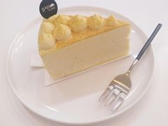 -BanCake·法式千层·拿破仑專門店