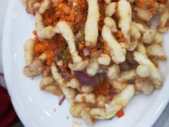 -簋街仔仔小龙虾(总店)
