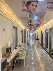 -深圳阳光医疗美容医院·旗舰店