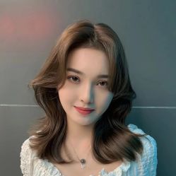 -丽时 Hair Salon