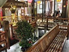 -三只耳火锅(宽窄巷子店)