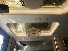 -玉雪春天(中正花园店)