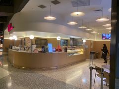 -OUR Bakery(SKP-S店)