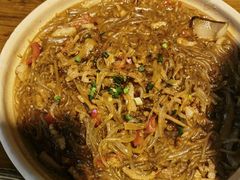 -富正毅三下锅连锁(三店)